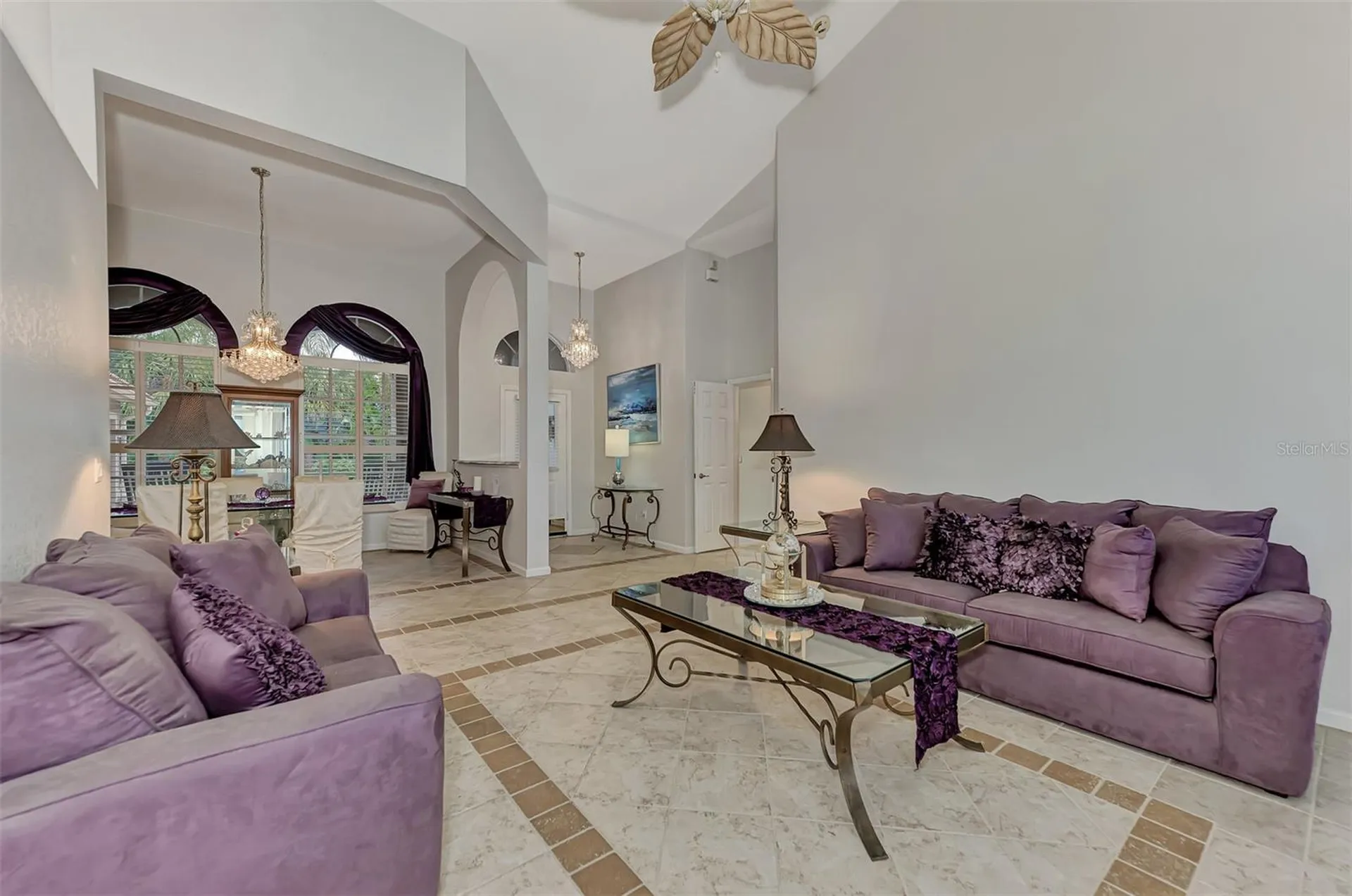 3230 Bay Ridge Way Port Charlotte FL 33953