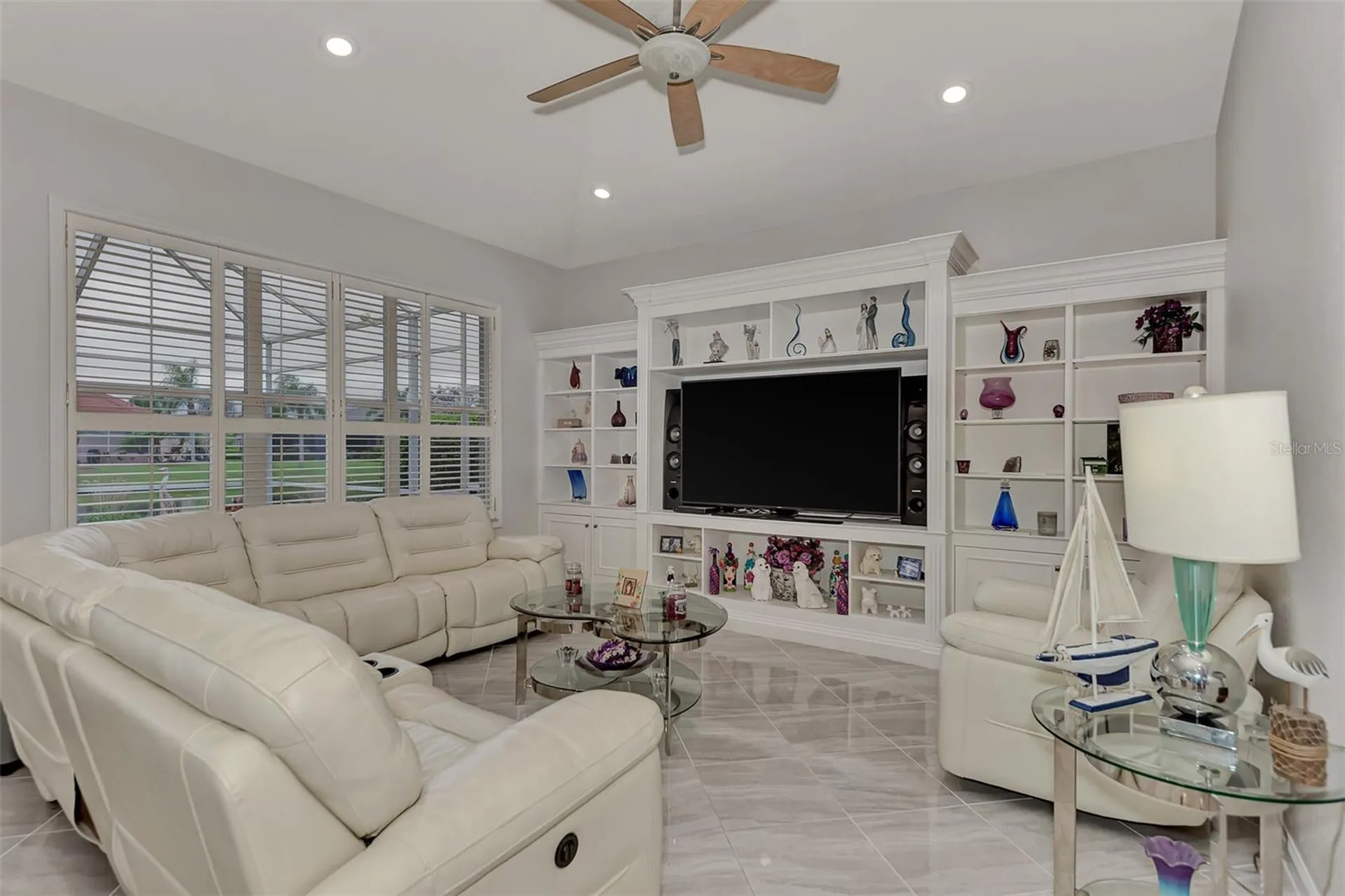 3230 Bay Ridge Way Port Charlotte FL 33953
