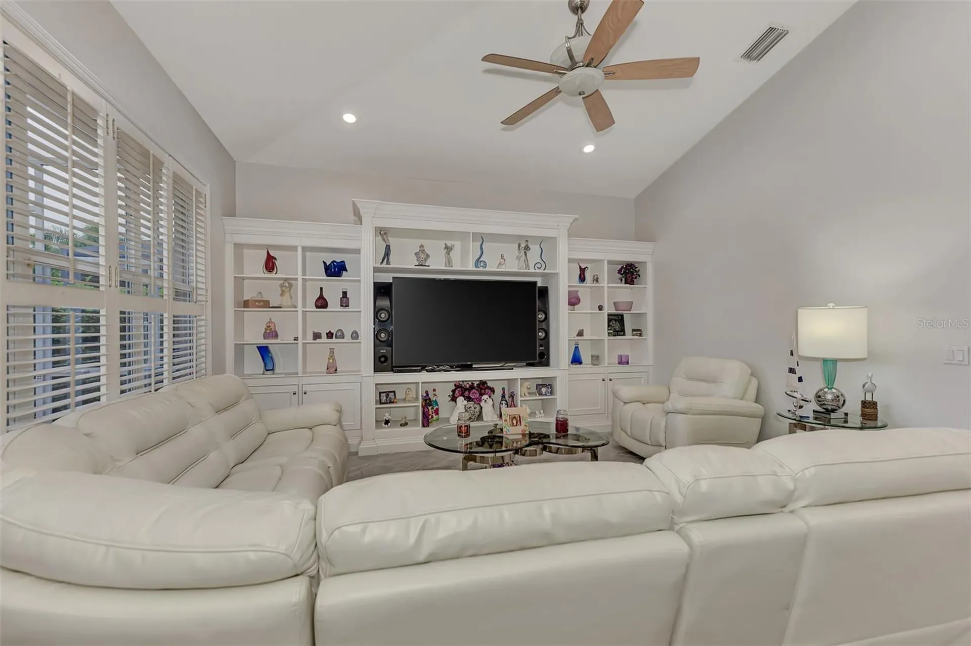 3230 Bay Ridge Way Port Charlotte FL 33953