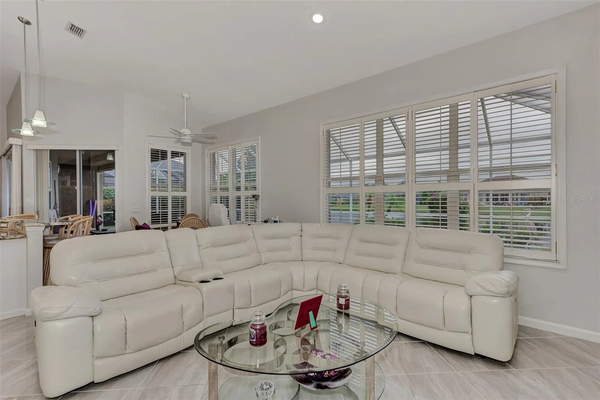 3230 Bay Ridge Way Port Charlotte FL 33953
