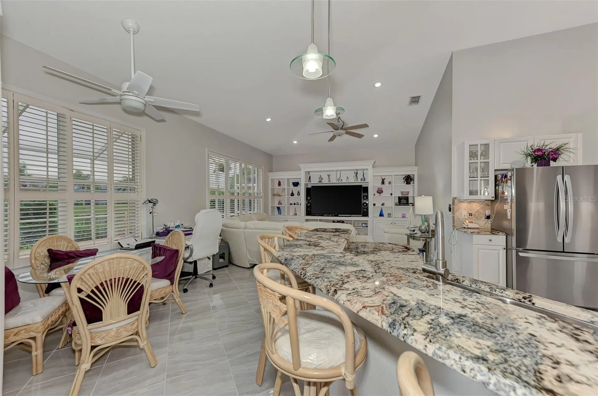 3230 Bay Ridge Way Port Charlotte FL 33953