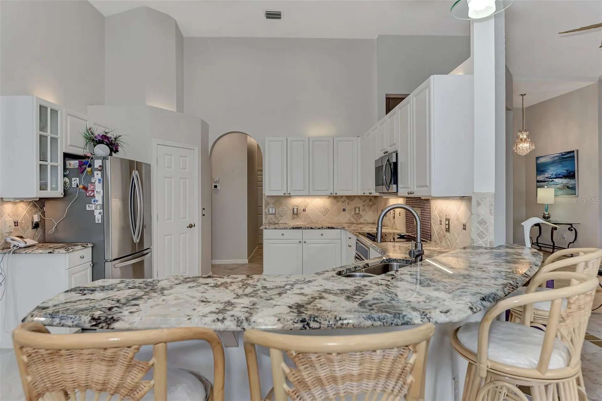 3230 Bay Ridge Way Port Charlotte FL 33953