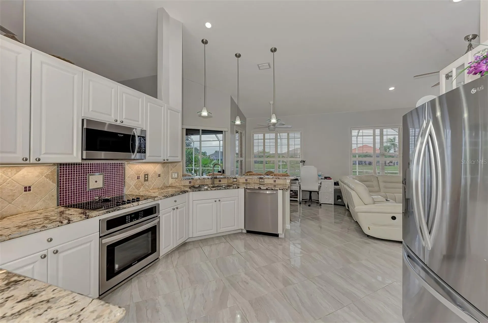 3230 Bay Ridge Way Port Charlotte FL 33953