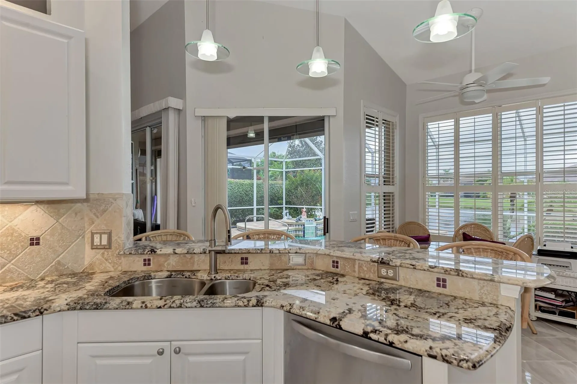 3230 Bay Ridge Way Port Charlotte FL 33953