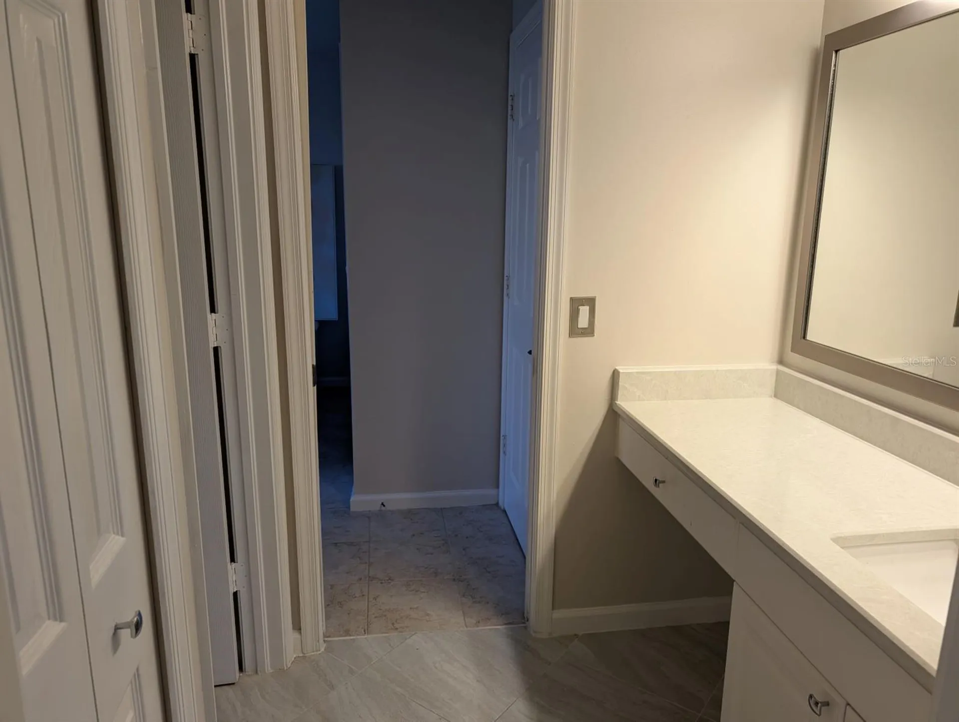 3230 Bay Ridge Way Port Charlotte FL 33953