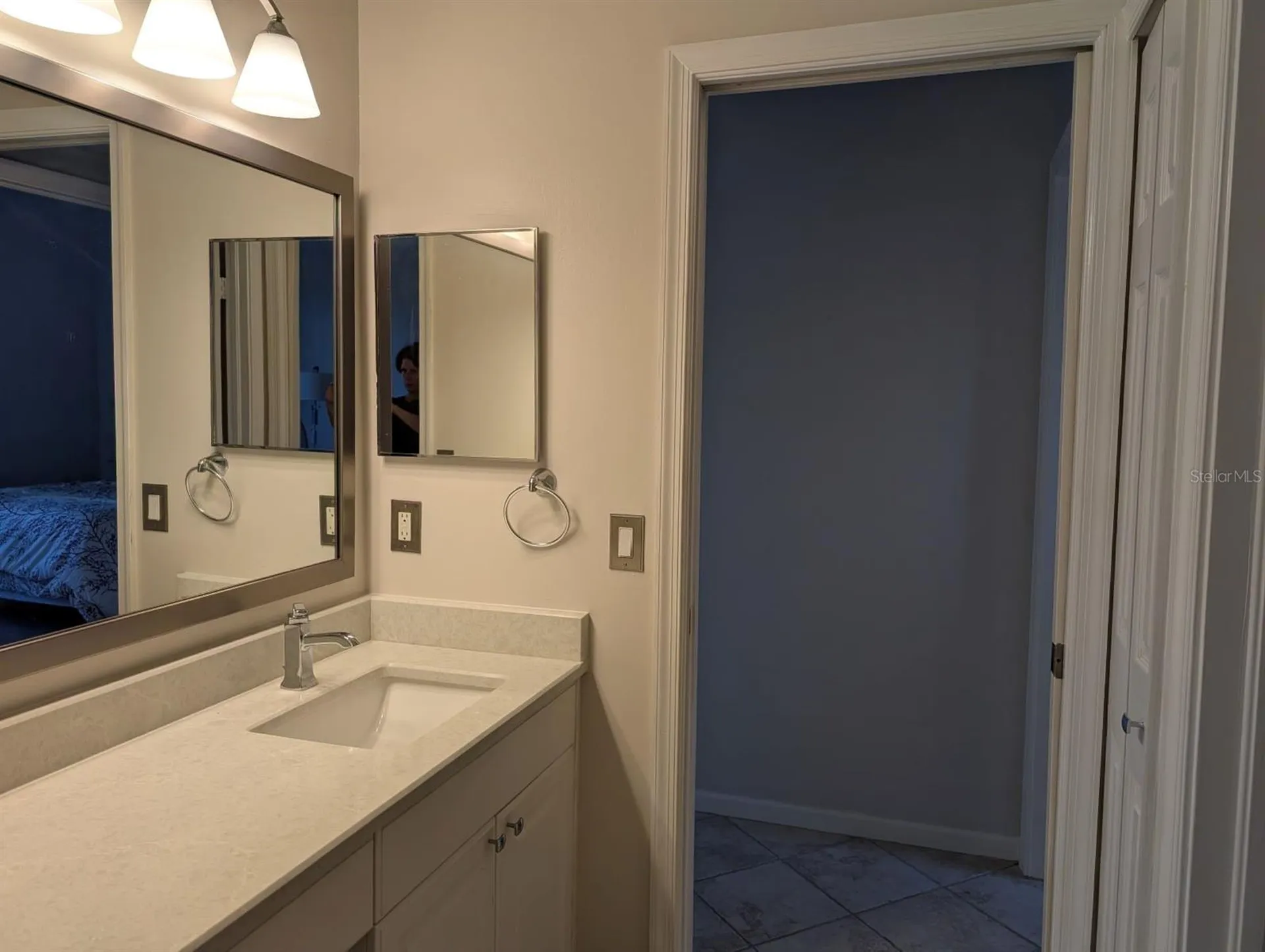 3230 Bay Ridge Way Port Charlotte FL 33953