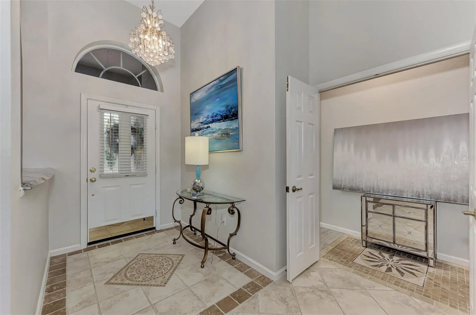 3230 Bay Ridge Way Port Charlotte FL 33953