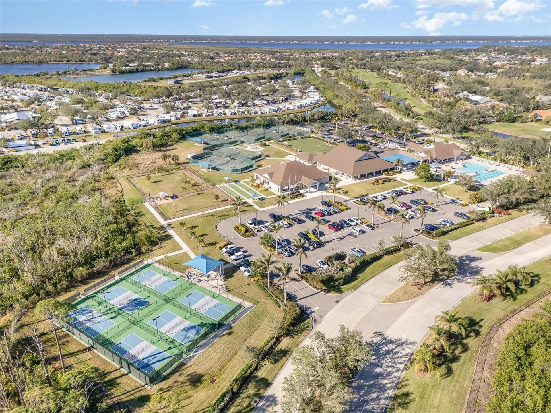 3230 Bay Ridge Way Port Charlotte FL 33953