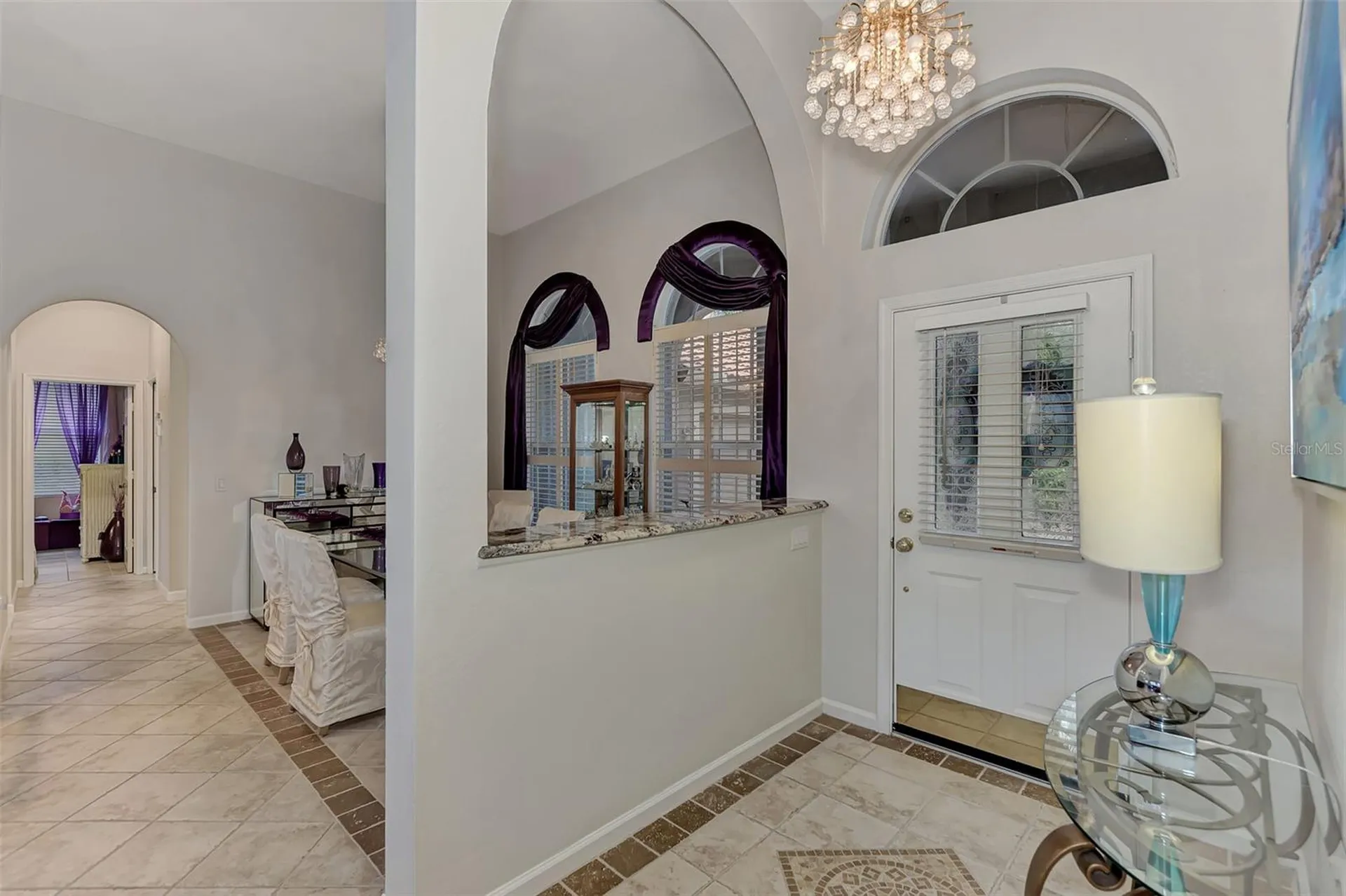 3230 Bay Ridge Way Port Charlotte FL 33953