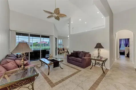 3230 Bay Ridge Way Port Charlotte FL 33953