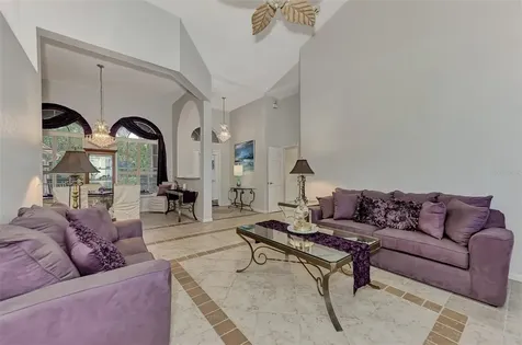 3230 Bay Ridge Way Port Charlotte FL 33953