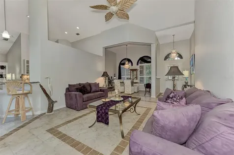 3230 Bay Ridge Way Port Charlotte FL 33953
