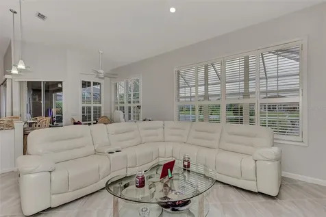 3230 Bay Ridge Way Port Charlotte FL 33953