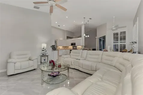 3230 Bay Ridge Way Port Charlotte FL 33953
