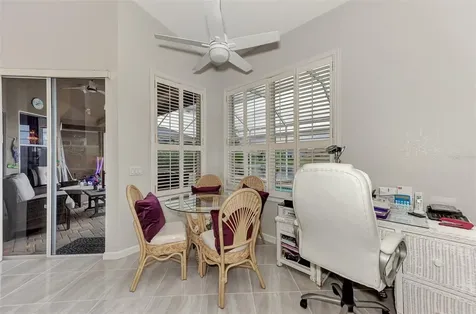 3230 Bay Ridge Way Port Charlotte FL 33953