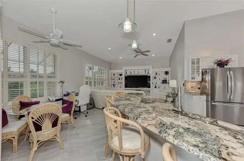 3230 Bay Ridge Way Port Charlotte FL 33953