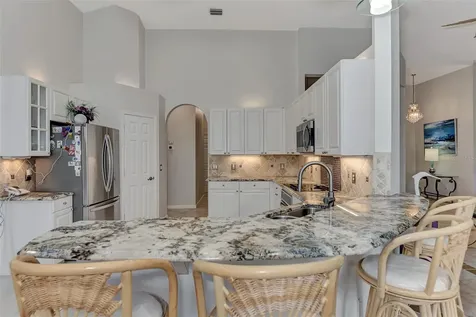3230 Bay Ridge Way Port Charlotte FL 33953