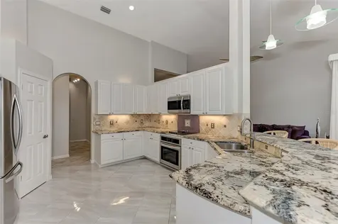 3230 Bay Ridge Way Port Charlotte FL 33953