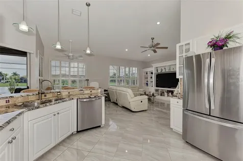 3230 Bay Ridge Way Port Charlotte FL 33953