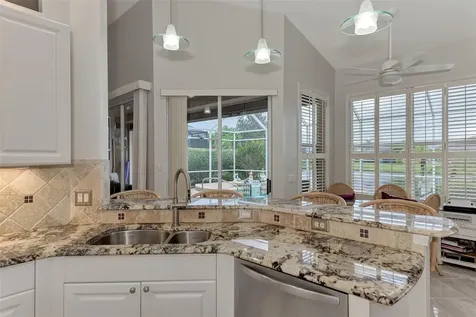 3230 Bay Ridge Way Port Charlotte FL 33953