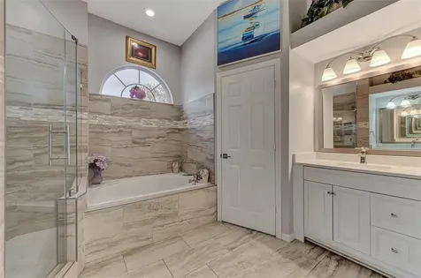 3230 Bay Ridge Way Port Charlotte FL 33953