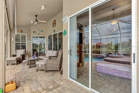3230 Bay Ridge Way Port Charlotte FL 33953