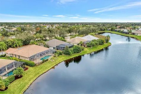 3230 Bay Ridge Way Port Charlotte FL 33953
