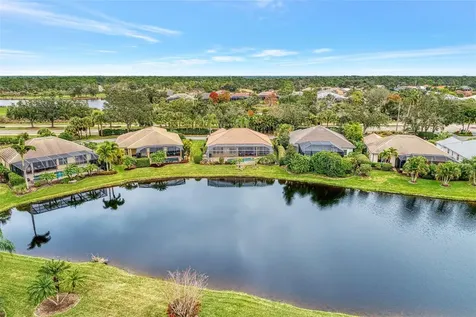 3230 Bay Ridge Way Port Charlotte FL 33953