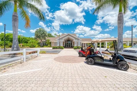3230 Bay Ridge Way Port Charlotte FL 33953