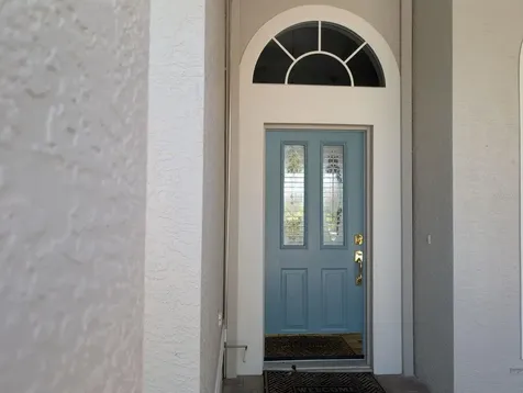 3230 Bay Ridge Way Port Charlotte FL 33953
