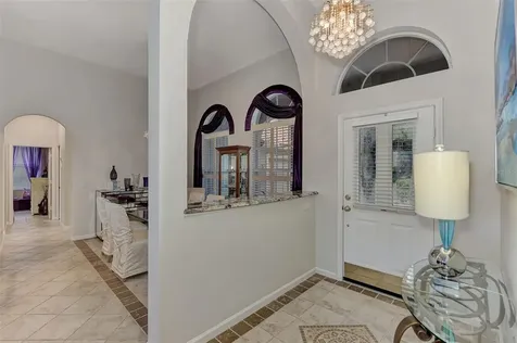 3230 Bay Ridge Way Port Charlotte FL 33953