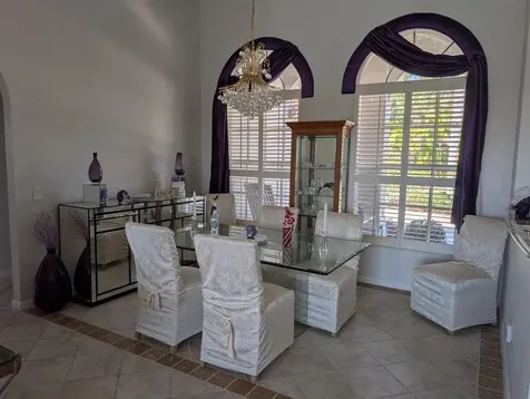 3230 Bay Ridge Way Port Charlotte FL 33953