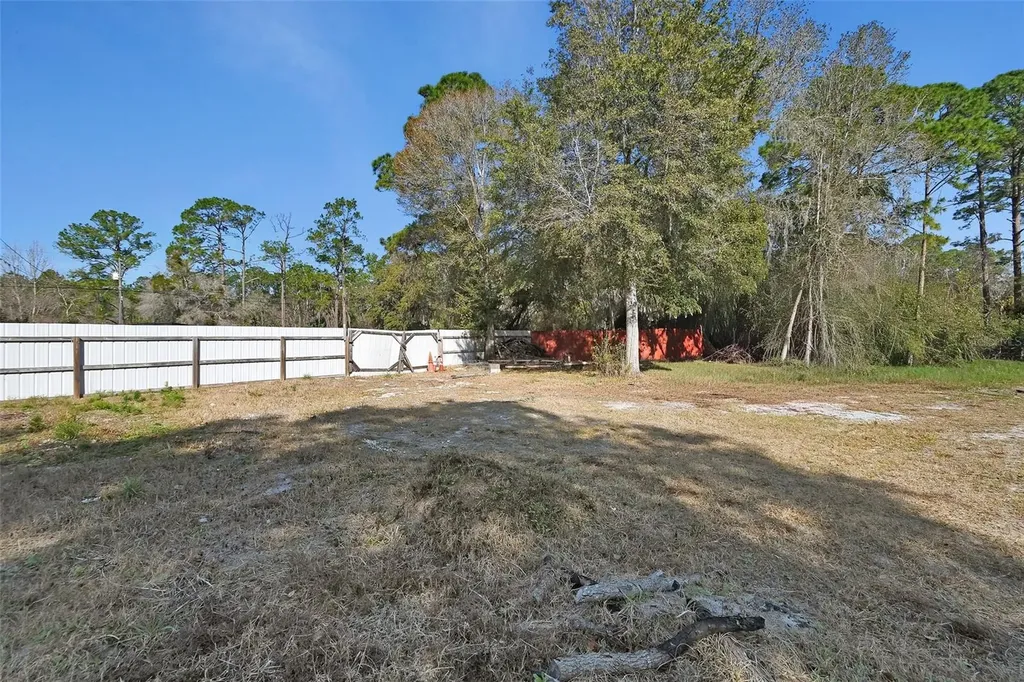 2525 Vista Park Drive Deland FL 32724