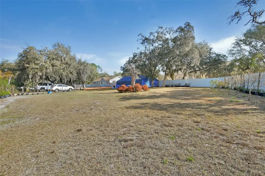 2525 Vista Park Drive Deland FL 32724