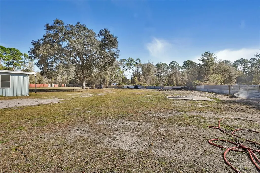 2525 Vista Park Drive Deland FL 32724