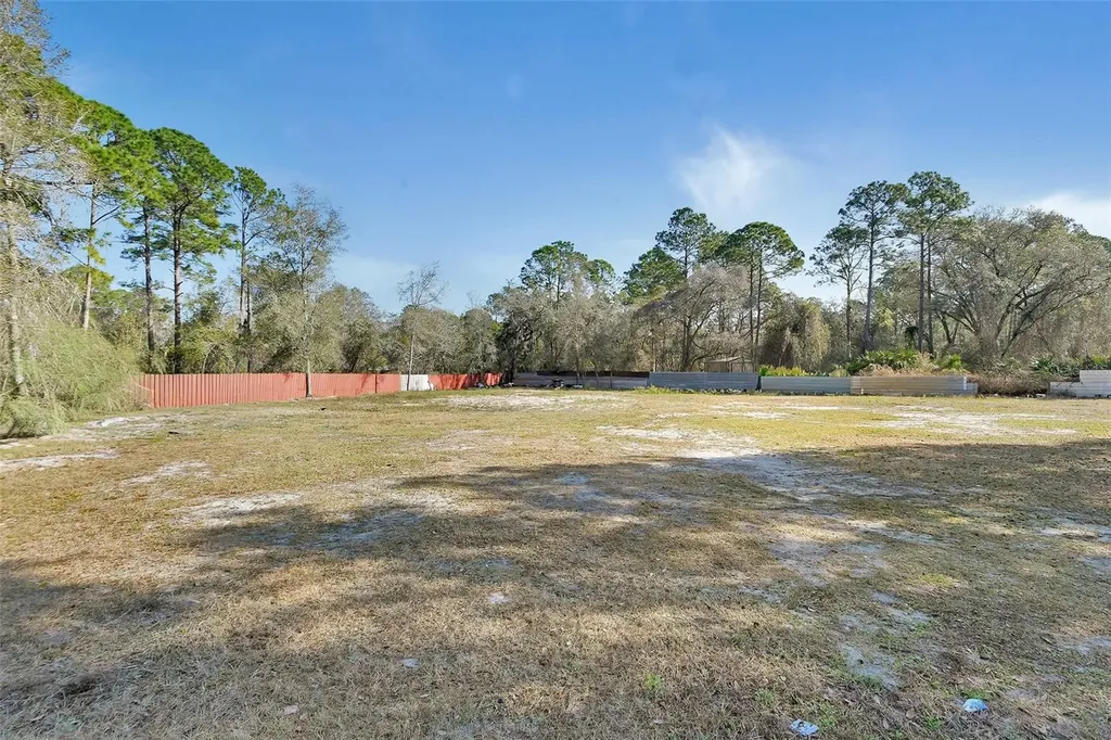 2525 Vista Park Drive Deland FL 32724