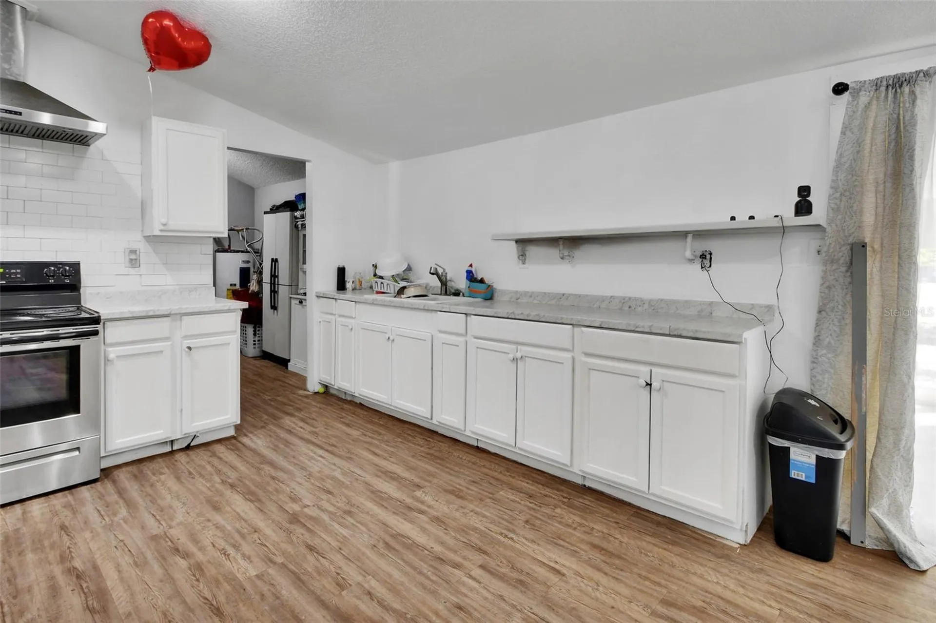 2525 Vista Park Drive Deland FL 32724