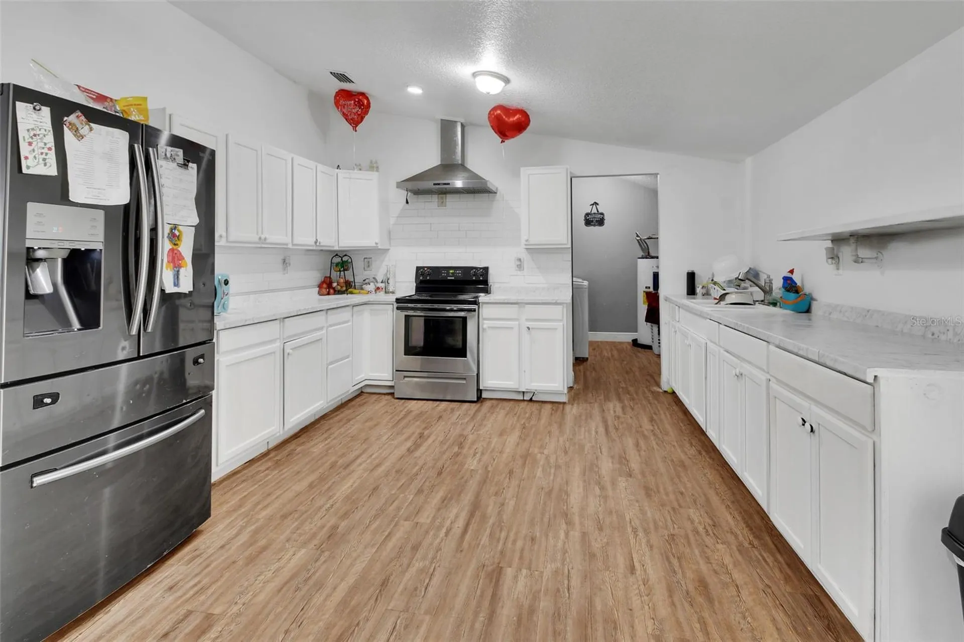 2525 Vista Park Drive Deland FL 32724