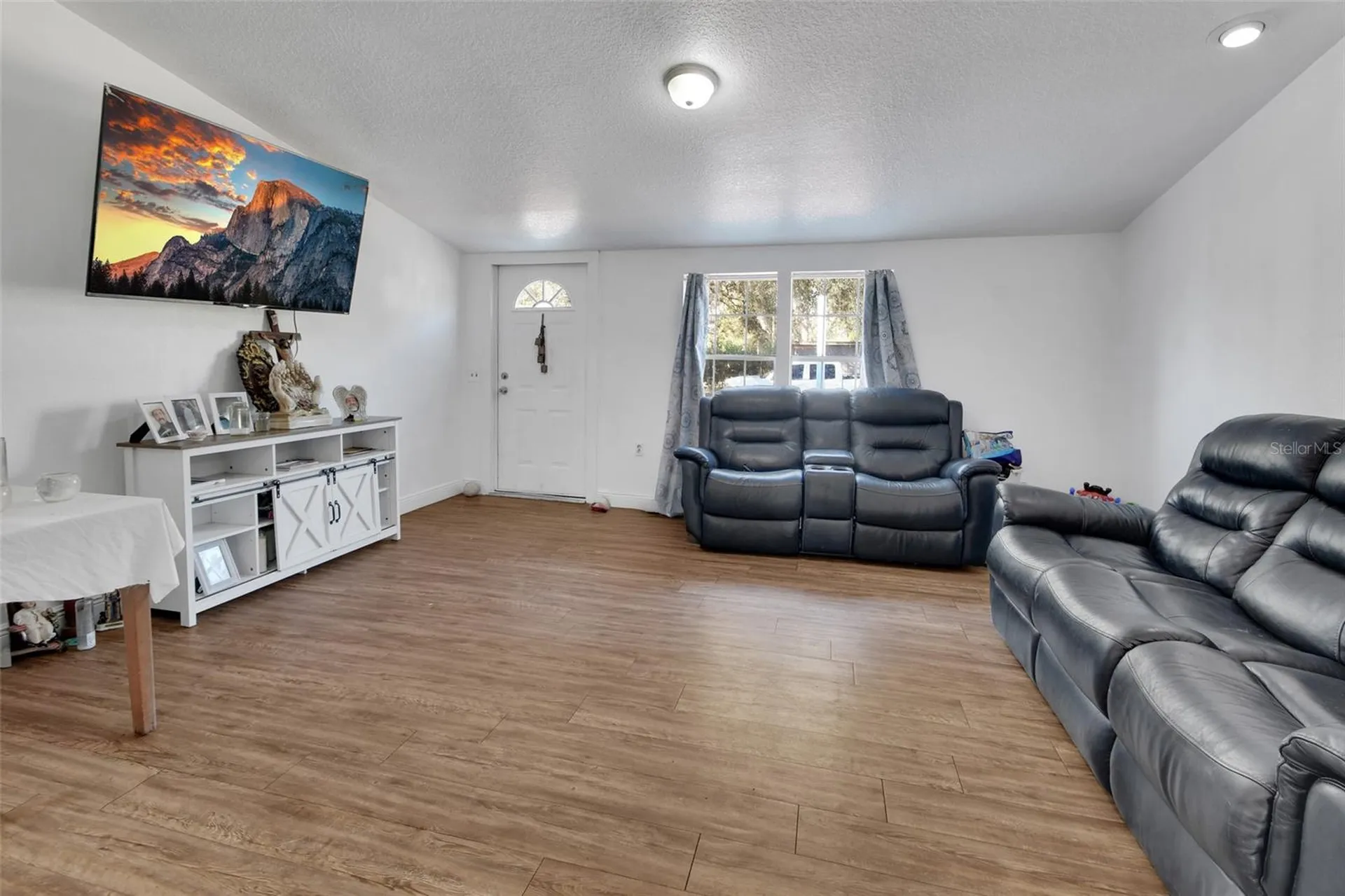 2525 Vista Park Drive Deland FL 32724