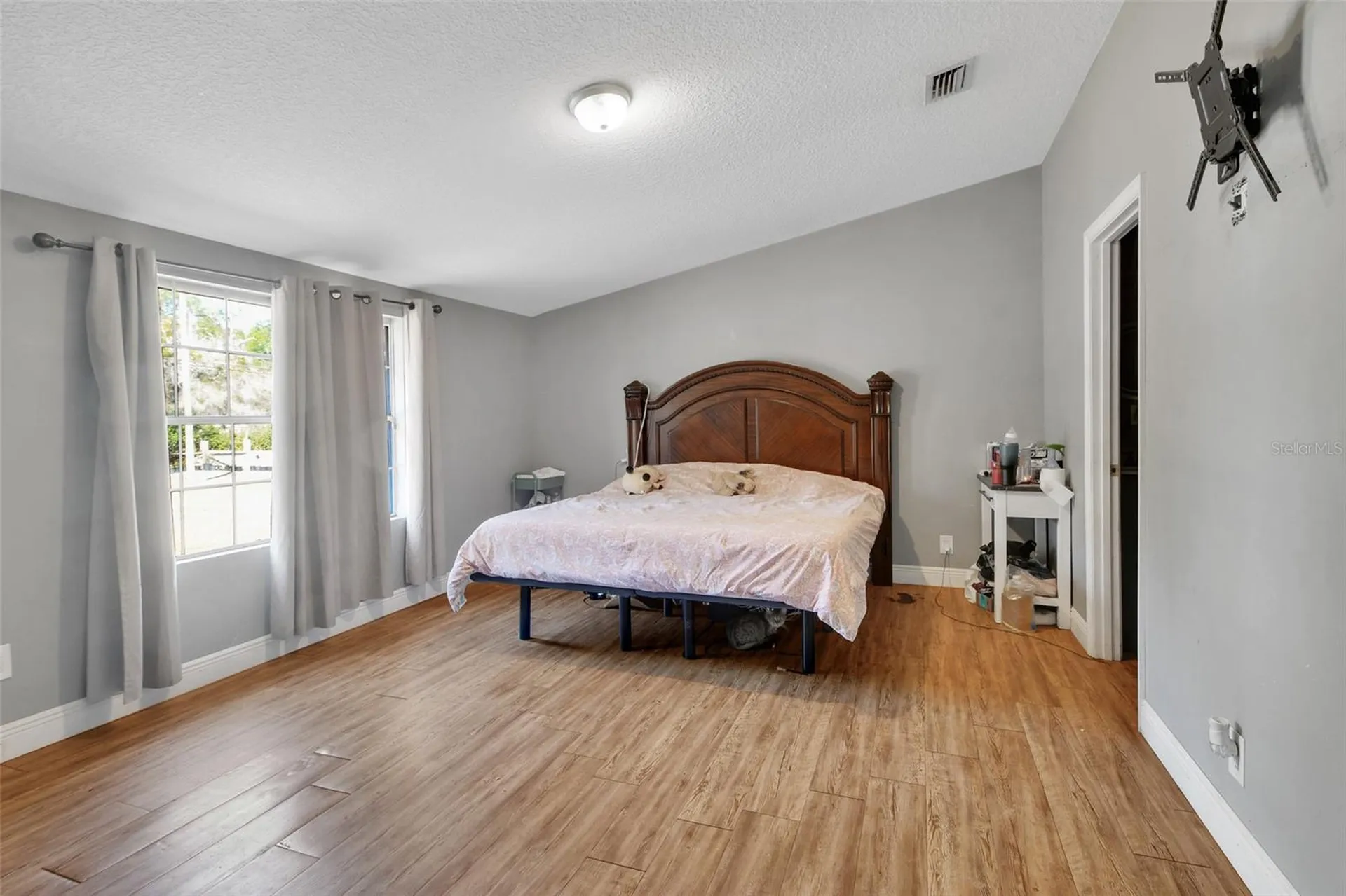 2525 Vista Park Drive Deland FL 32724