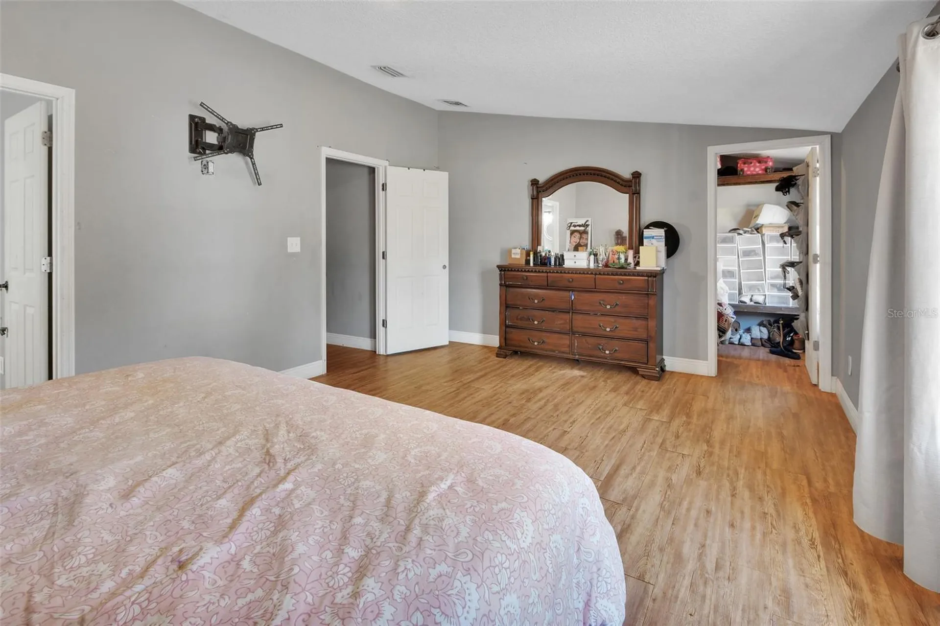 2525 Vista Park Drive Deland FL 32724