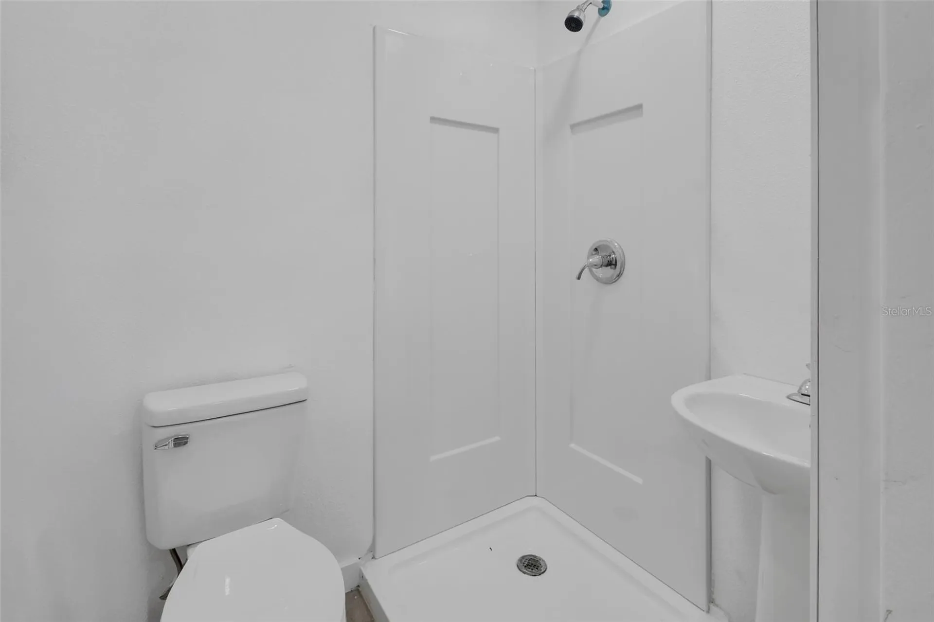 2525 Vista Park Drive Deland FL 32724