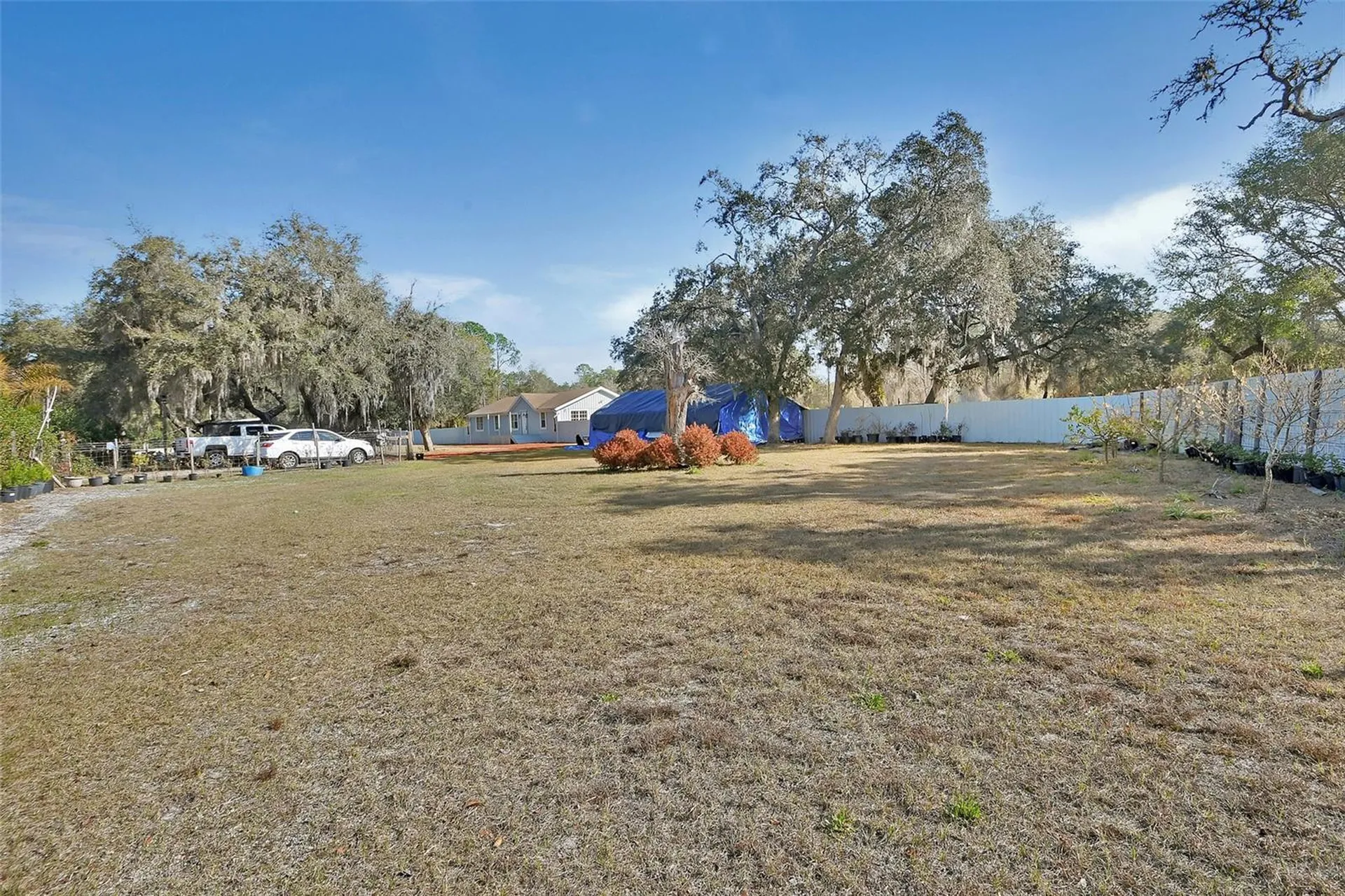 2525 Vista Park Drive Deland FL 32724