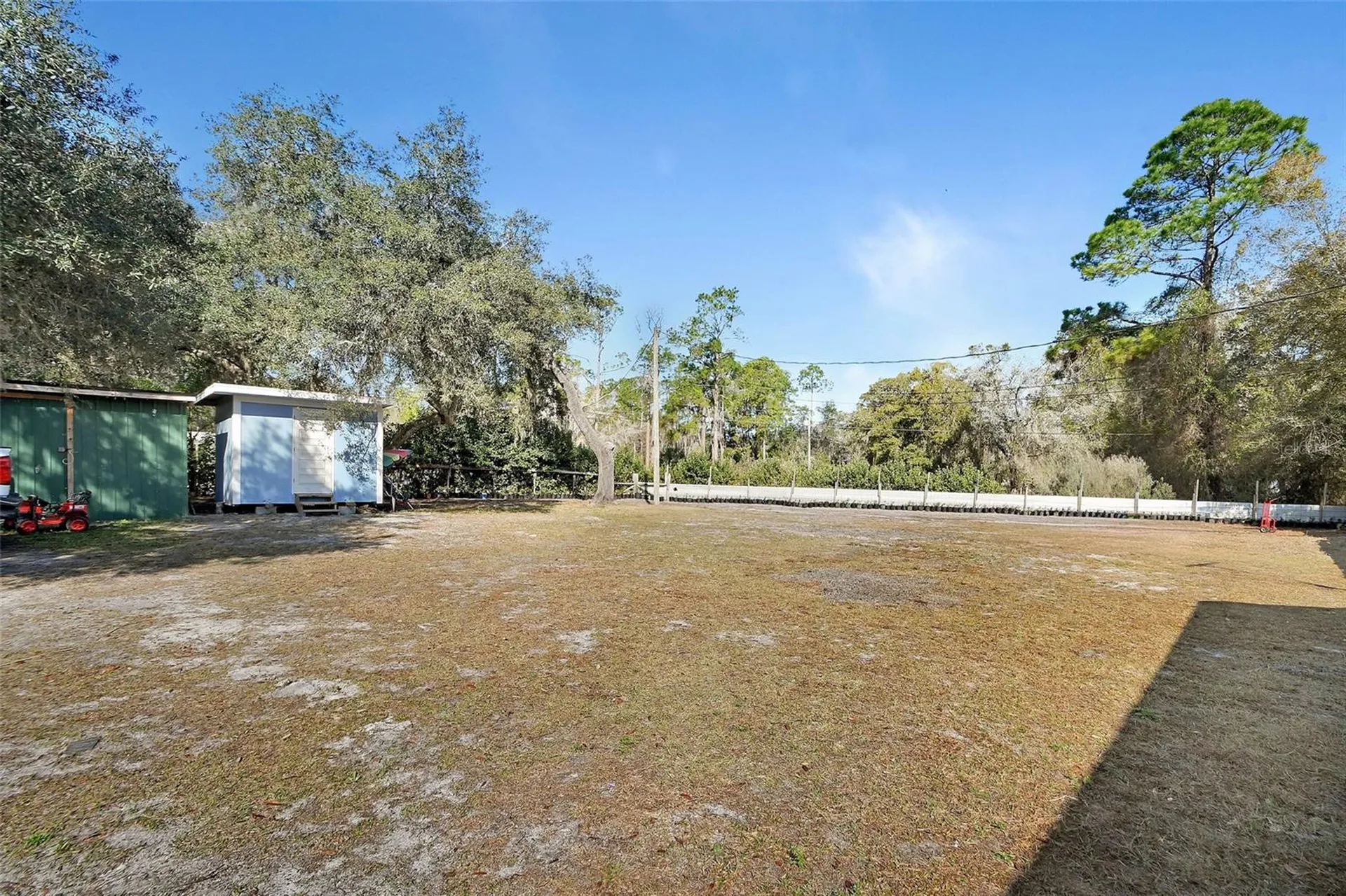 2525 Vista Park Drive Deland FL 32724