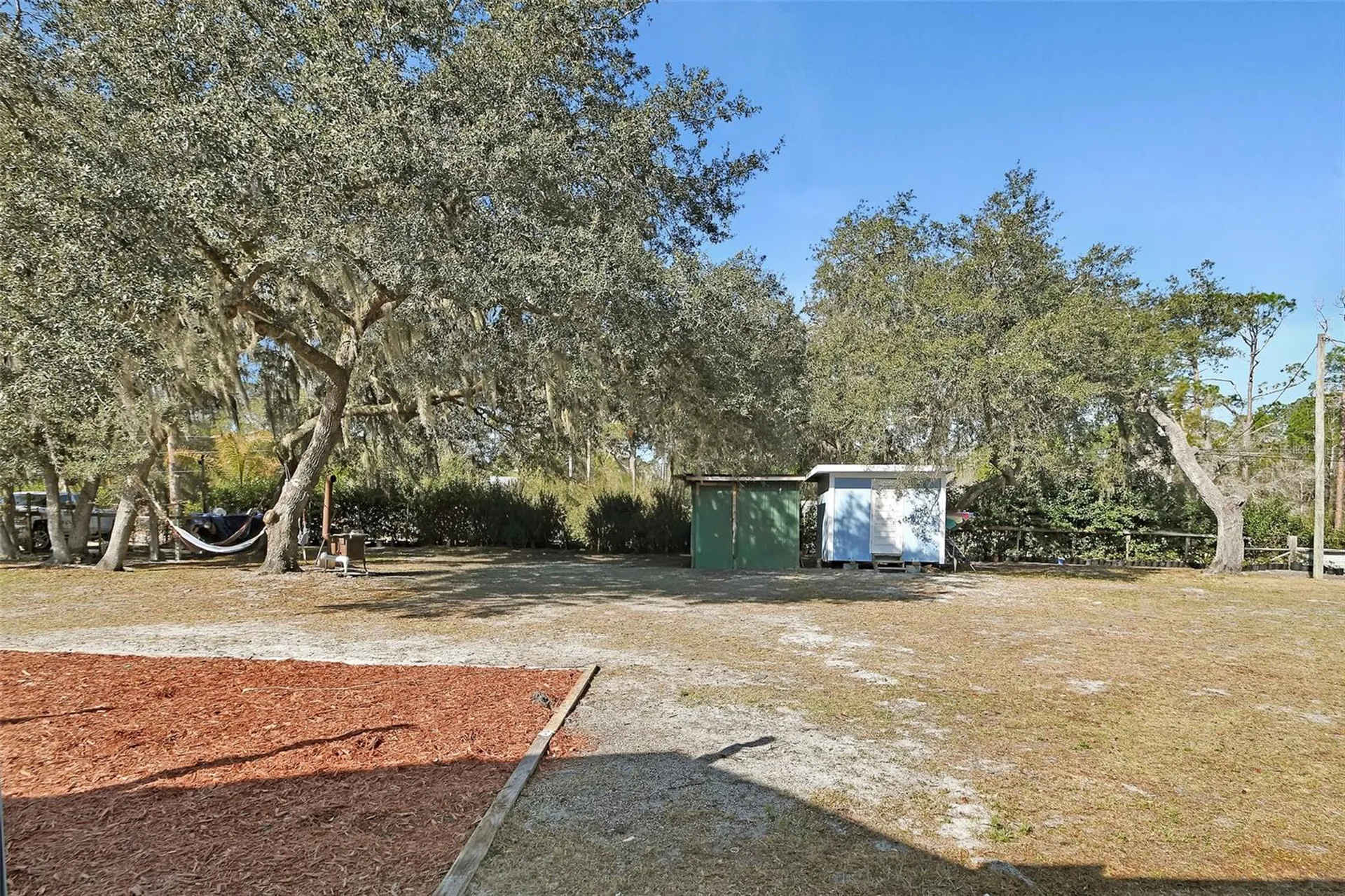 2525 Vista Park Drive Deland FL 32724