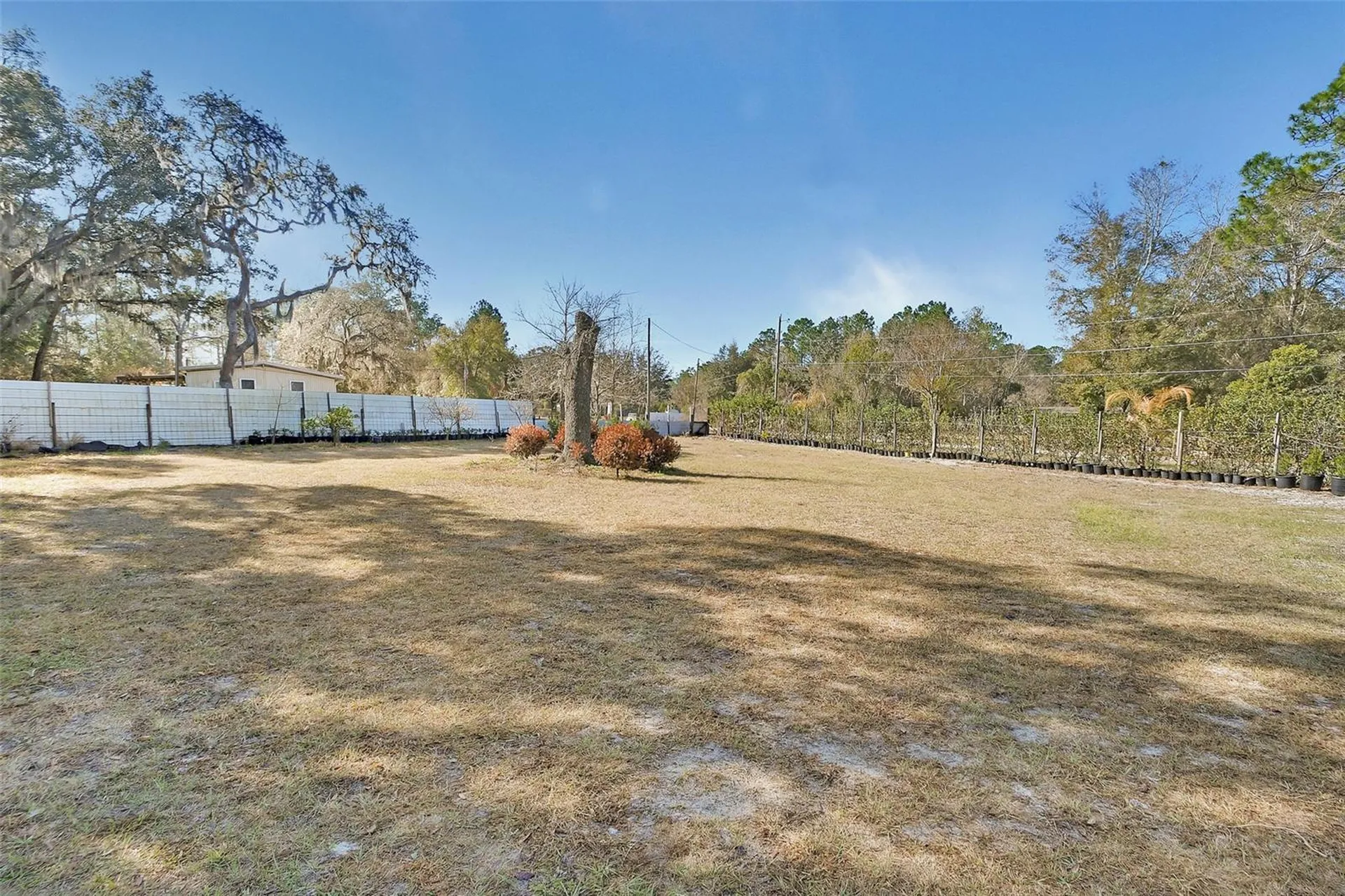 2525 Vista Park Drive Deland FL 32724