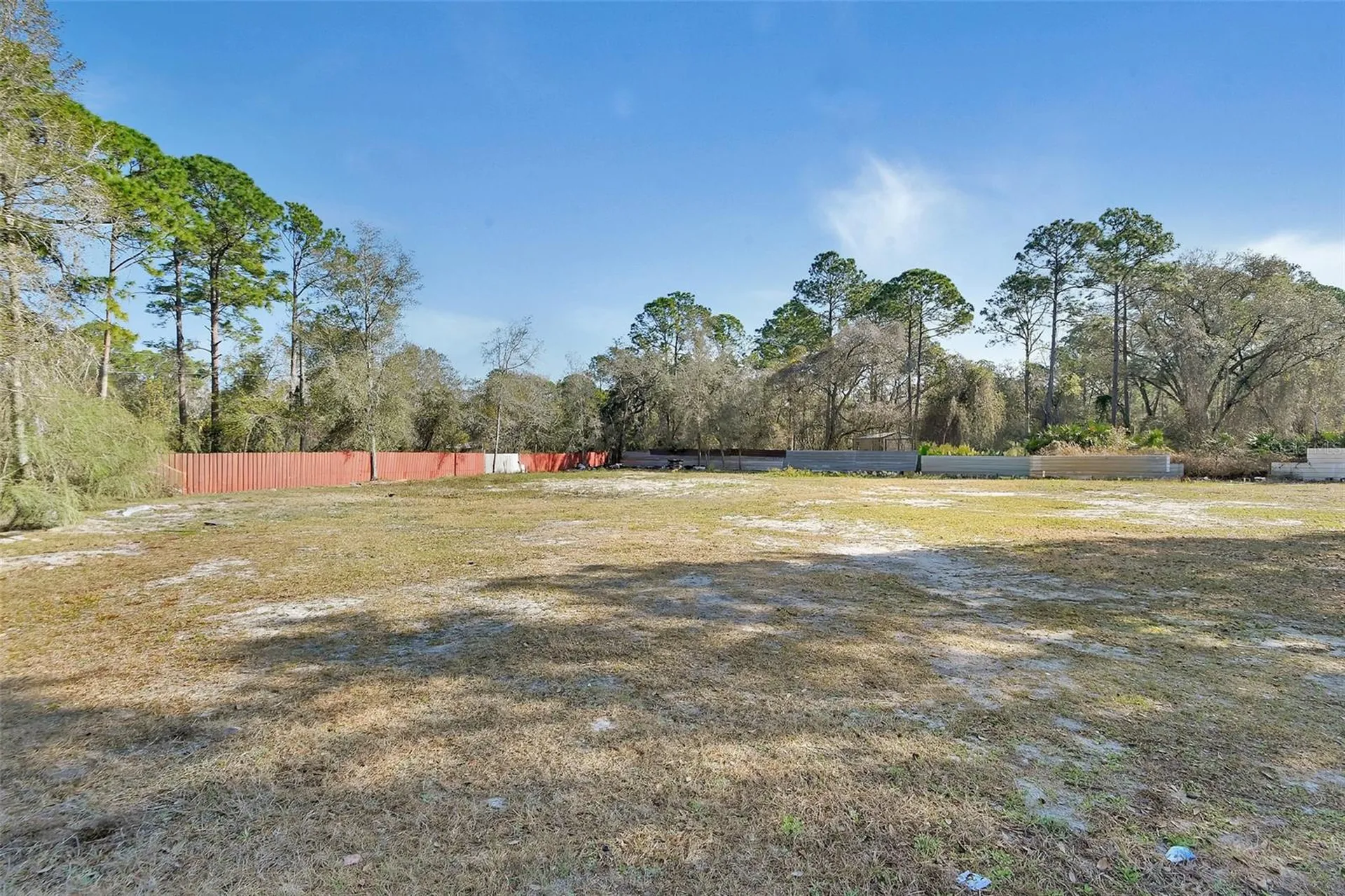 2525 Vista Park Drive Deland FL 32724
