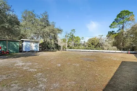 2525 Vista Park Drive Deland FL 32724