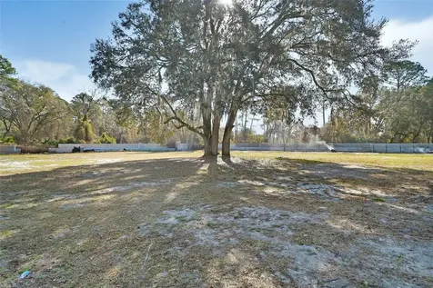 2525 Vista Park Drive Deland FL 32724