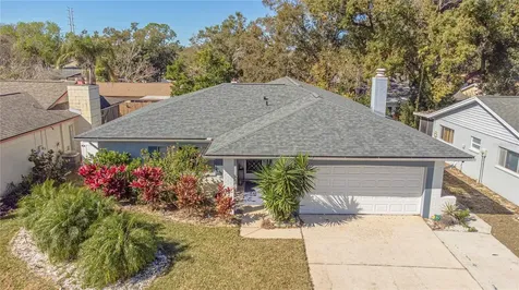 2320 Citrus Hill Road Palm Harbor FL 34683